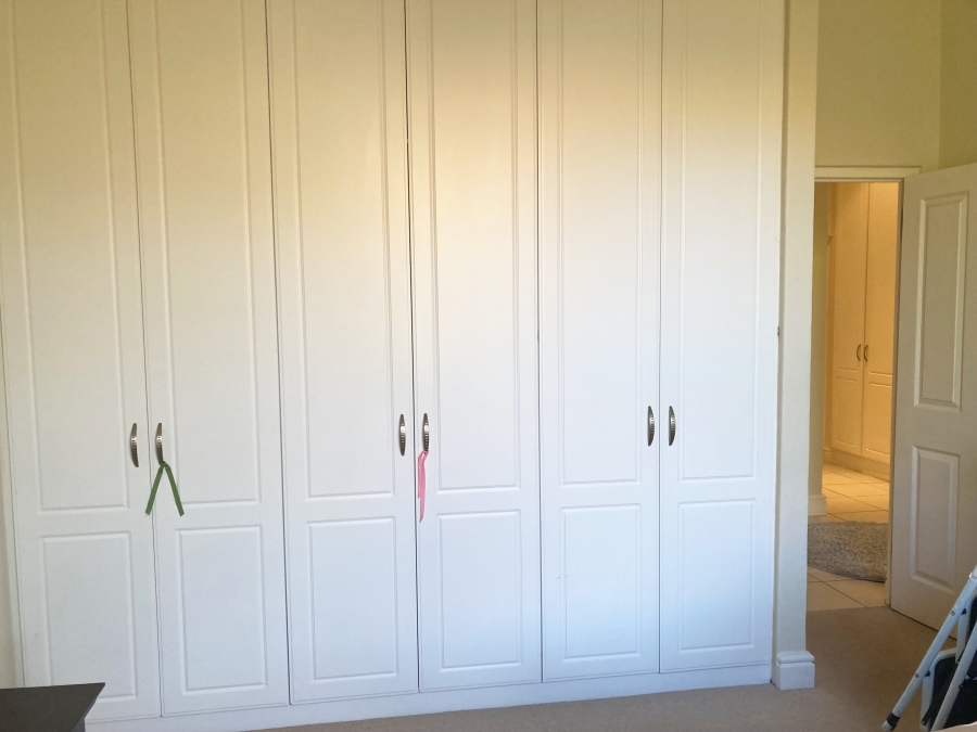 To Let 3 Bedroom Property for Rent in Avignon Western Cape